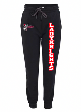 Storm Joggers (Copy) - 0