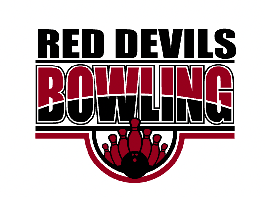 Devils Bowling Collection