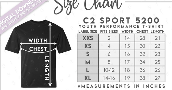 Dri-Fit Drip Special- no other promo codes can be used (include team name, colors and # in personalization box)