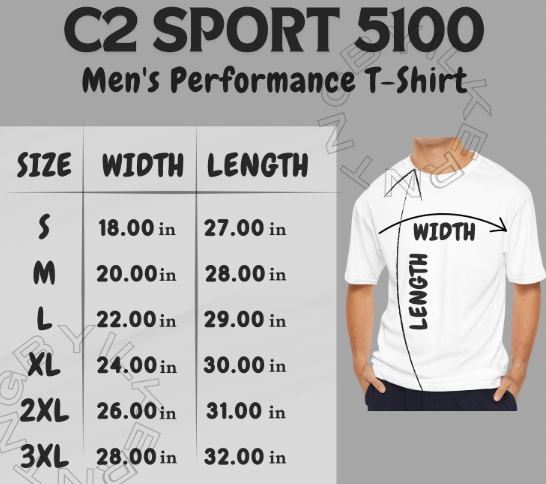 Dri-Fit Drip Special- no other promo codes can be used (include team name, colors and # in personalization box)