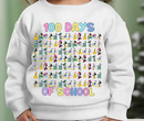 100th Day of School 2025 Mini Collection (no other discount codes may be used)-17