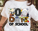 100th Day of School 2025 Mini Collection (no other discount codes may be used)-8