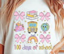 100th Day of School 2025 Mini Collection (no other discount codes may be used)-10