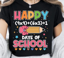 100th Day of School 2025 Mini Collection (no other discount codes may be used)-12