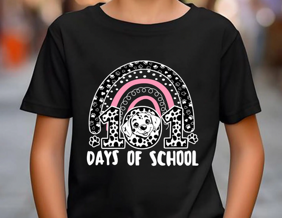 100th Day of School 2025 Mini Collection (no other discount codes may be used)