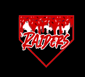 Dri-Fit Raiders Drip