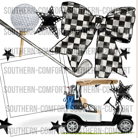 Polaroid Sports Bow (email photo to kassi@msoshop.com)