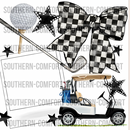 Polaroid Sports Bow (email photo to kassi@msoshop.com)-5