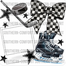 Polaroid Sports Bow (email photo to kassi@msoshop.com)-7