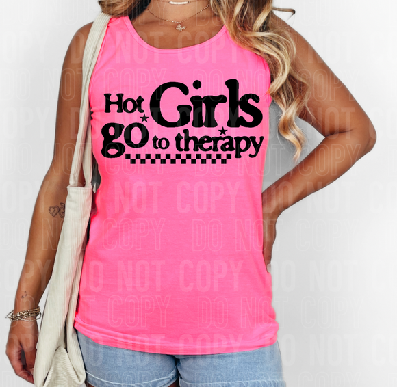 Mental Health Bundle 2025