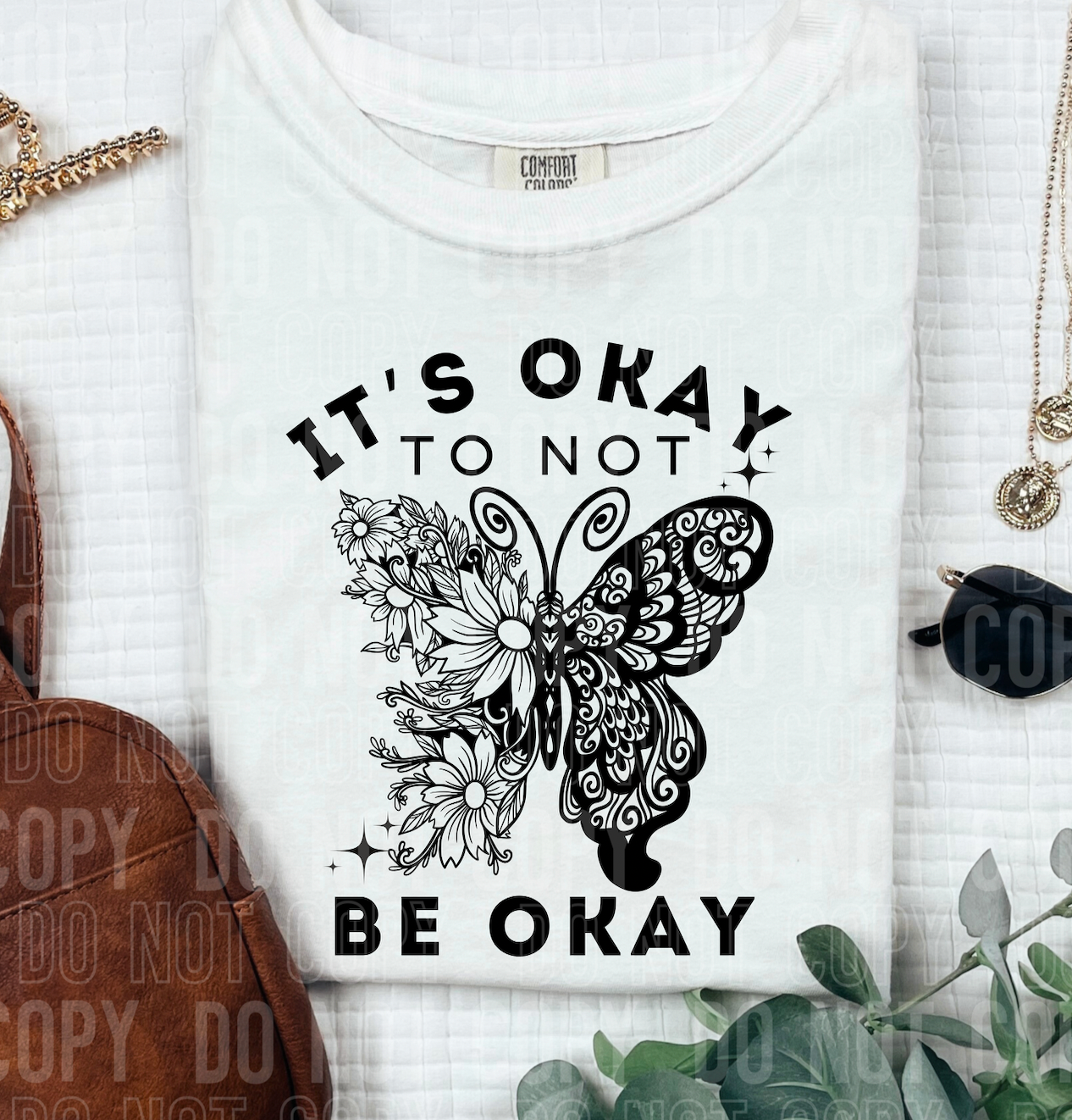 Mental Health Bundle 2025
