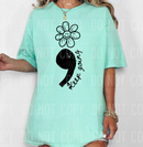 Mental Health Bundle 2025-10