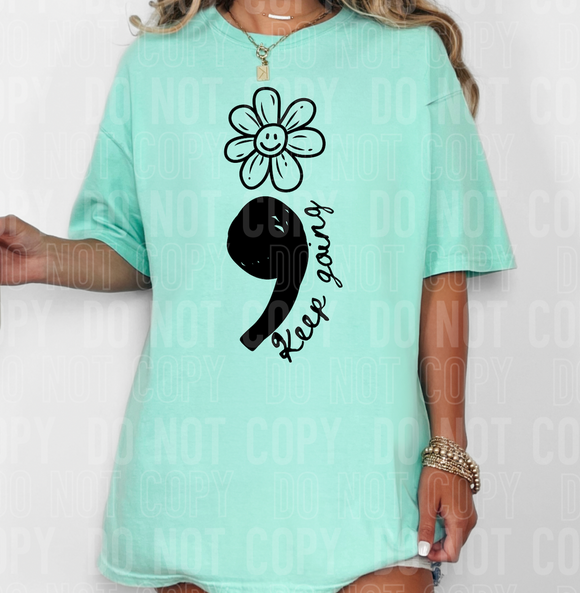 Mental Health Bundle 2025