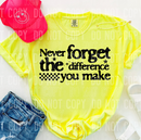 Mental Health Bundle 2025-14