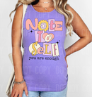 Mental Health Bundle 2025-11