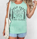 Mental Health Bundle 2025-15