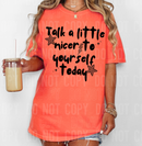 Mental Health Bundle 2025-17