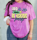 Mental Health Bundle 2025-18