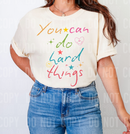 Mental Health Bundle 2025-20