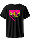 Party Animal Drip Plate-1