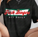 Donut Day Baseball Special-1