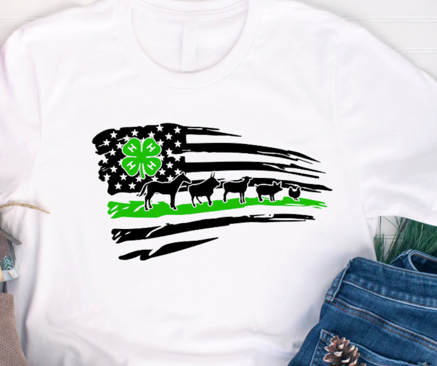 Fair Week 2025