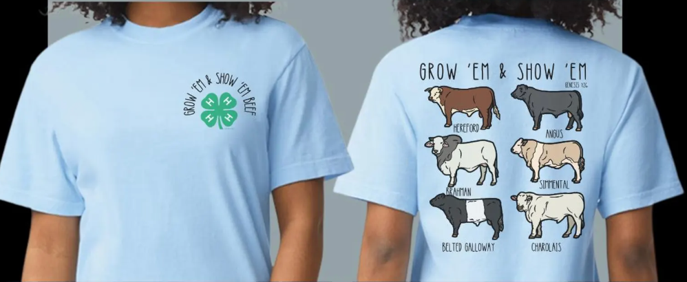 Fair Week 2025
