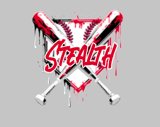 Texas Stealth