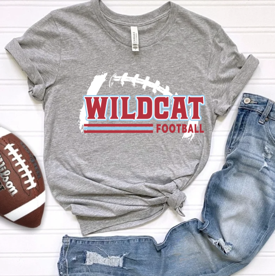 Wildcats Football Classic