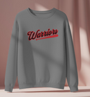 Warriors Softball-1