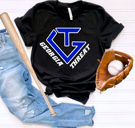 Georgia Threat Logo2