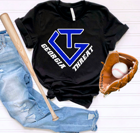 Georgia Threat Logo2