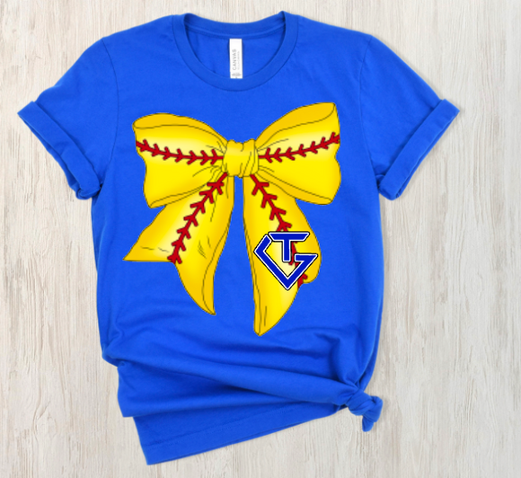 Georgia Threat Coquette