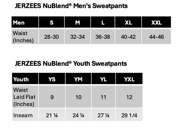 Bearcats Baseball Logo Jogger *will use new logo*