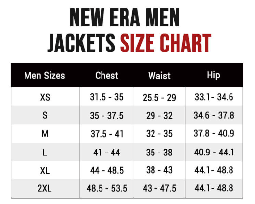 Bearcats New Era Cage Jacket *will use new logo*