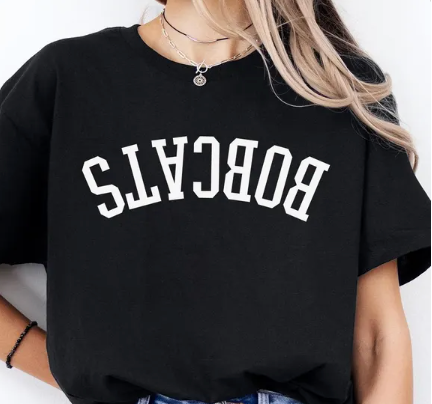 Freaky Friday Upside Down Special