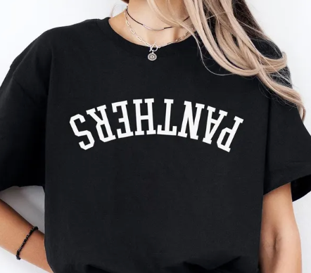 Freaky Friday Upside Down Special