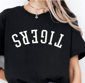 Freaky Friday Upside Down Special - 0