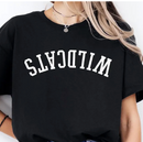 Freaky Friday Upside Down Special-1