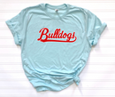 Bulldogs Simple Script-2
