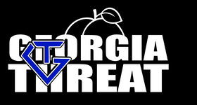 Georgia Threat Peach Knockout