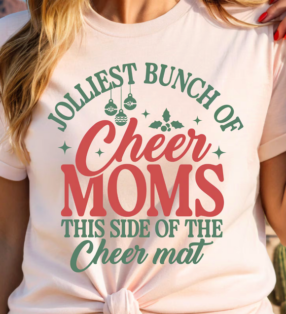 Cheer Collection Black Friday Week Special