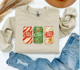 Diet Coke Black Friday Week Special