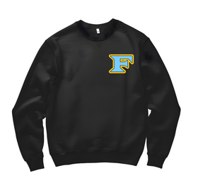 Five Star Logo Simple - small logo