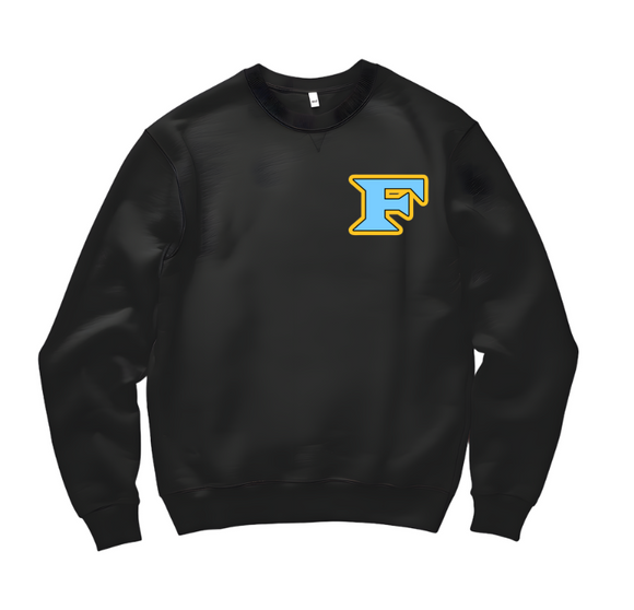 Five Star Logo Simple - small logo