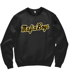 Five Star Mafia Boys