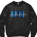 Third Day of Christmas - only valid on 12/3 (include 2 words and 2 colors in personalization box)-4