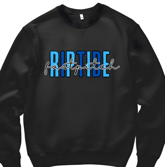 Third Day of Christmas - only valid on 12/3 (include 2 words and 2 colors in personalization box)