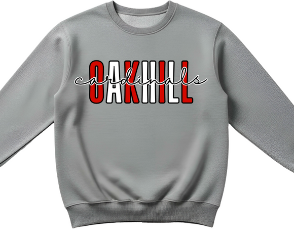 Third Day of Christmas - only valid on 12/3 (include 2 words and 2 colors in personalization box)