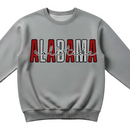 Third Day of Christmas - only valid on 12/3 (include 2 words and 2 colors in personalization box)-2